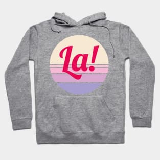 It's a sin tv show salutation Hoodie